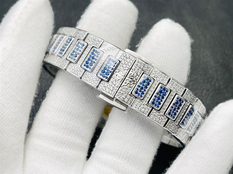 202457162327992 3800